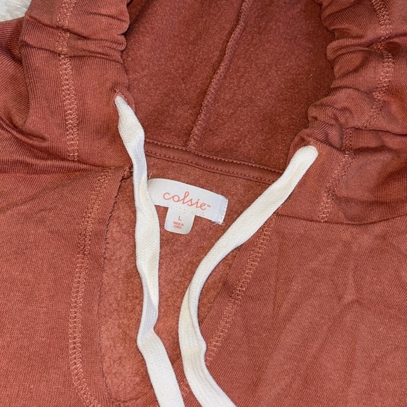 ✨Coslie Set - Picture 9 of 11